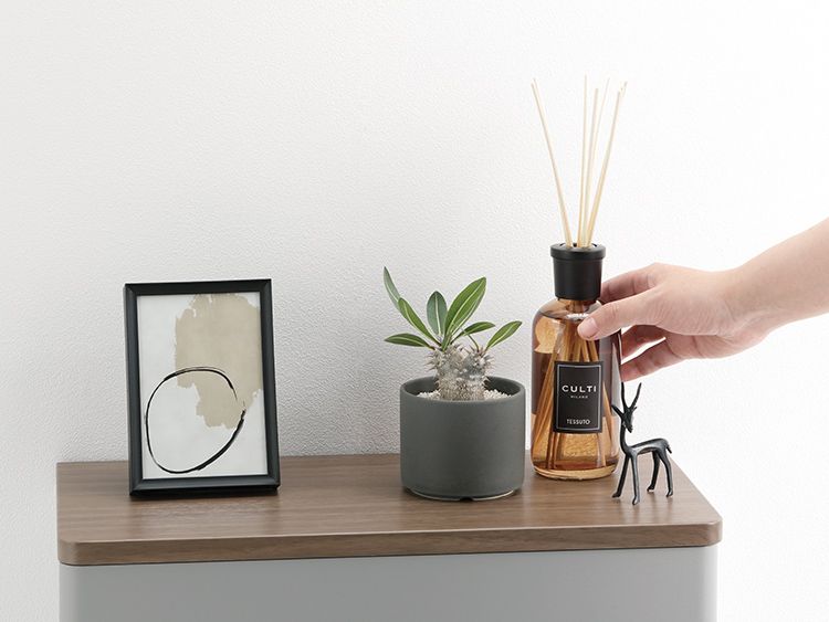 FD | トイレ(ウォシュレット・温水洗浄便座・便座・便器・トイレ収納