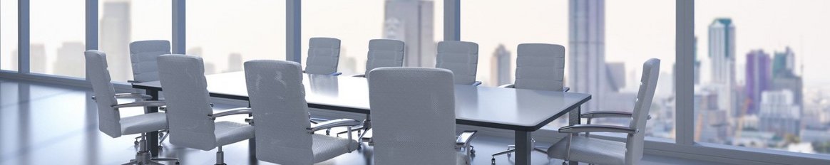 サステナビリティの取り組み「ガバナンス」のイメージ画像