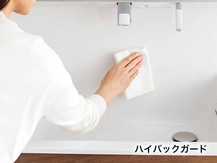 イーブイ014/020チルタリス029/032ヤヤコマ030/032 計三枚 イーブイ014/020チルタリス029/032ヤヤコマ030/032 計三枚