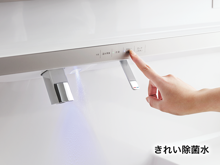 バス・洗面所用品 TOTO TMGG40SECS 洗面所・洗面台・洗面化粧台 | 洗面(洗面台・洗面化粧台・洗面