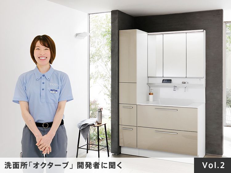 5％OFF 家電と住設のイークローバー###TOTOホワイト トールキャビネット 住宅向け車いす対応洗面 サイドオープンスライドラック Rタイプ  右吊元 間口150 受注約2週〔GE〕