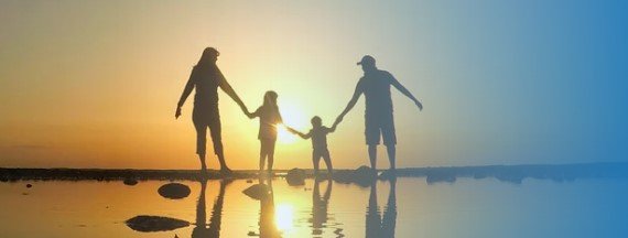 「人権の尊重」のリンクバナー