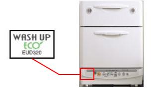 卓上型食器洗い乾燥機に関する大切なお知らせ | 製品に関する重要な