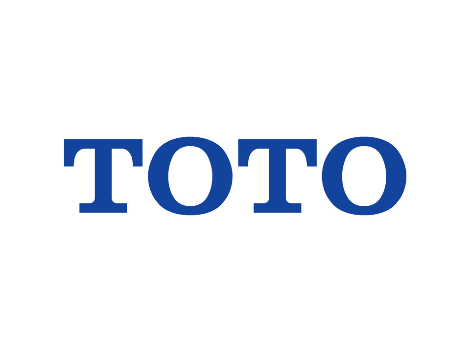 総合トップ | TOTO株式会社