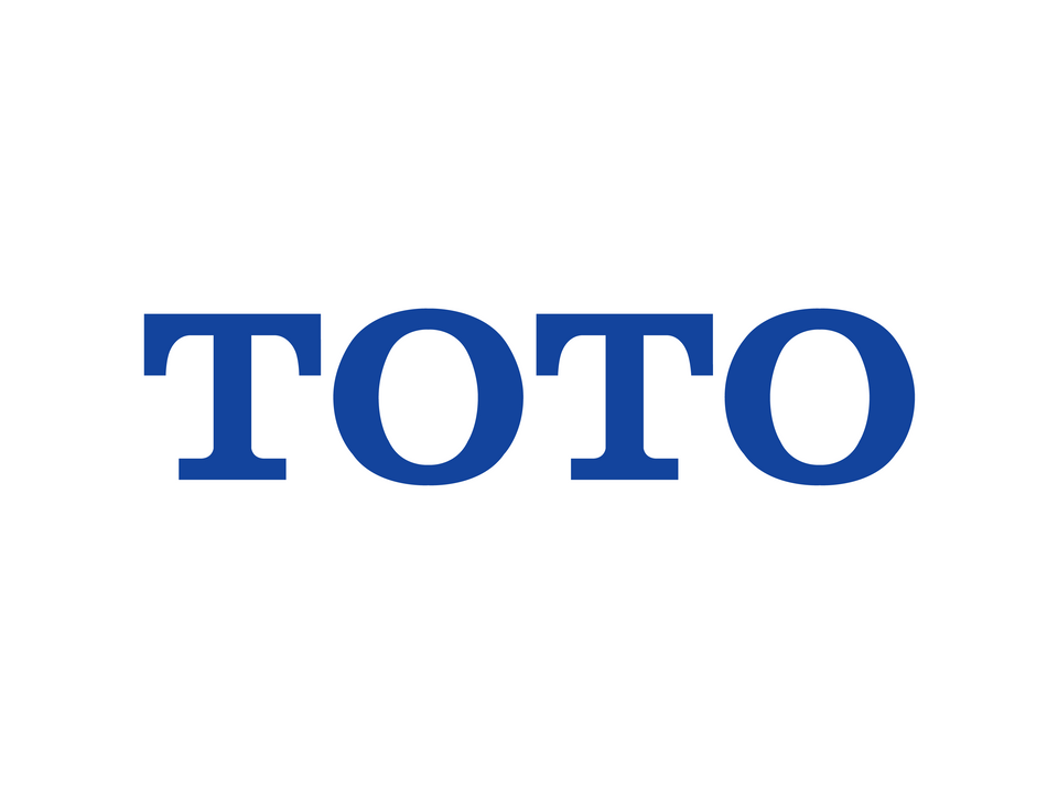 カタログを見る 取り寄せる Toto株式会社