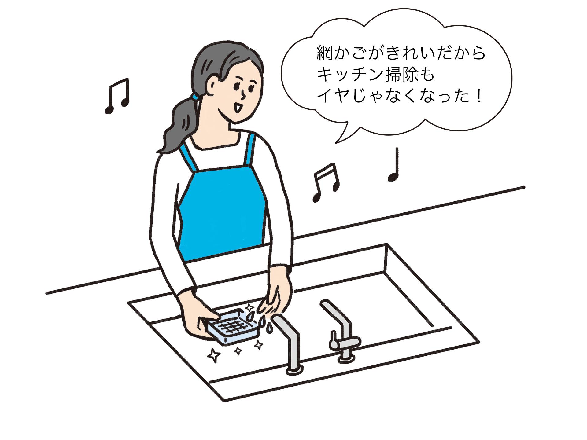 きれい除菌水 | 技術 | 商品情報 | TOTO株式会社 きれい除菌水 | 技術 | 商品情報 | TOTO株式会社