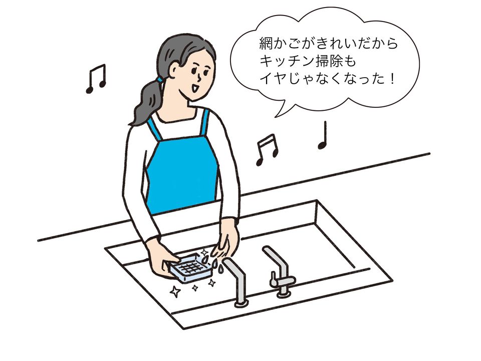 きれい除菌水 | 技術 | 商品情報 | TOTO株式会社 きれい除菌水 | 技術 | 商品情報 | TOTO株式会社
