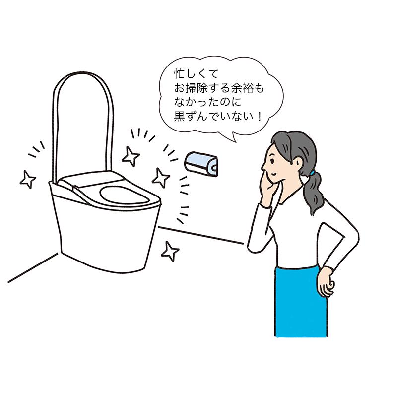 きれい除菌水 | 技術 | 商品情報 | TOTO株式会社 きれい除菌水 | 技術 | 商品情報 | TOTO株式会社