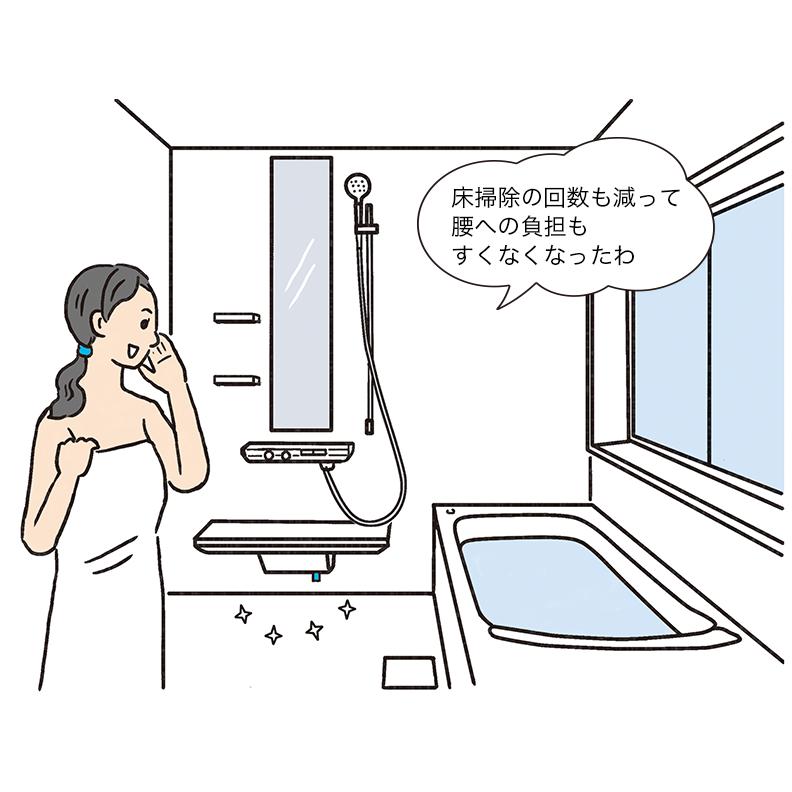 きれい除菌水 | 技術 | 商品情報 | TOTO株式会社 きれい除菌水 | 技術 | 商品情報 | TOTO株式会社