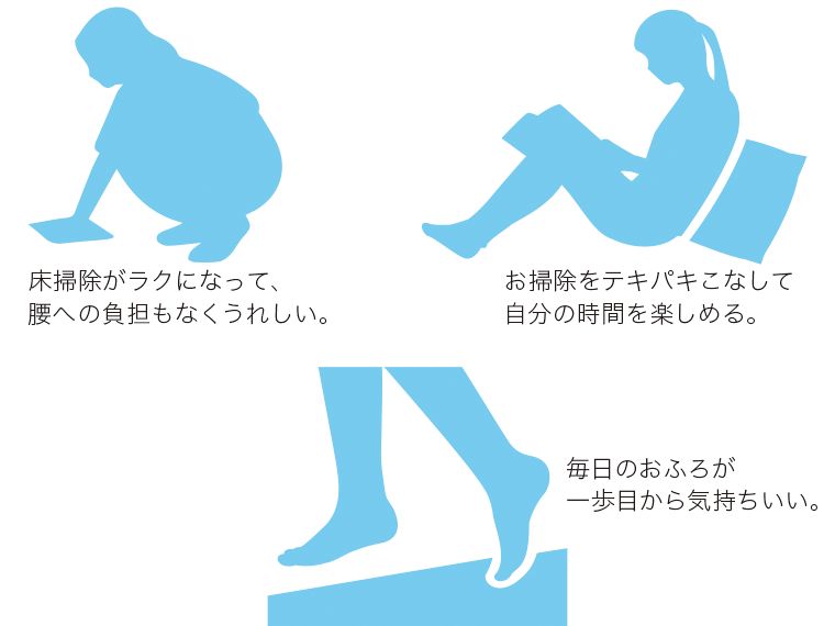 きれい除菌水 | 技術 | 商品情報 | TOTO株式会社 きれい除菌水 | 技術 | 商品情報 | TOTO株式会社
