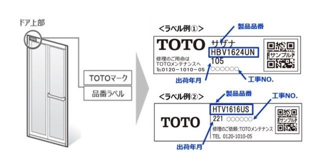 確認用ページ g_fund_web_browser_neworder_2w