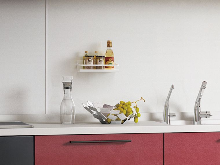 キッチン家電 MENTA 家電5点セット🌻 美品多数✨ 送料設置無料❗️家電を揃えるならMinty💝