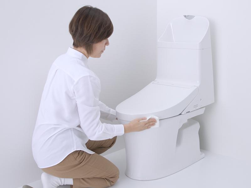 ZR・ZXカタログ動画一覧 | ZRZXカタログ | 商品情報 | TOTO株式会社