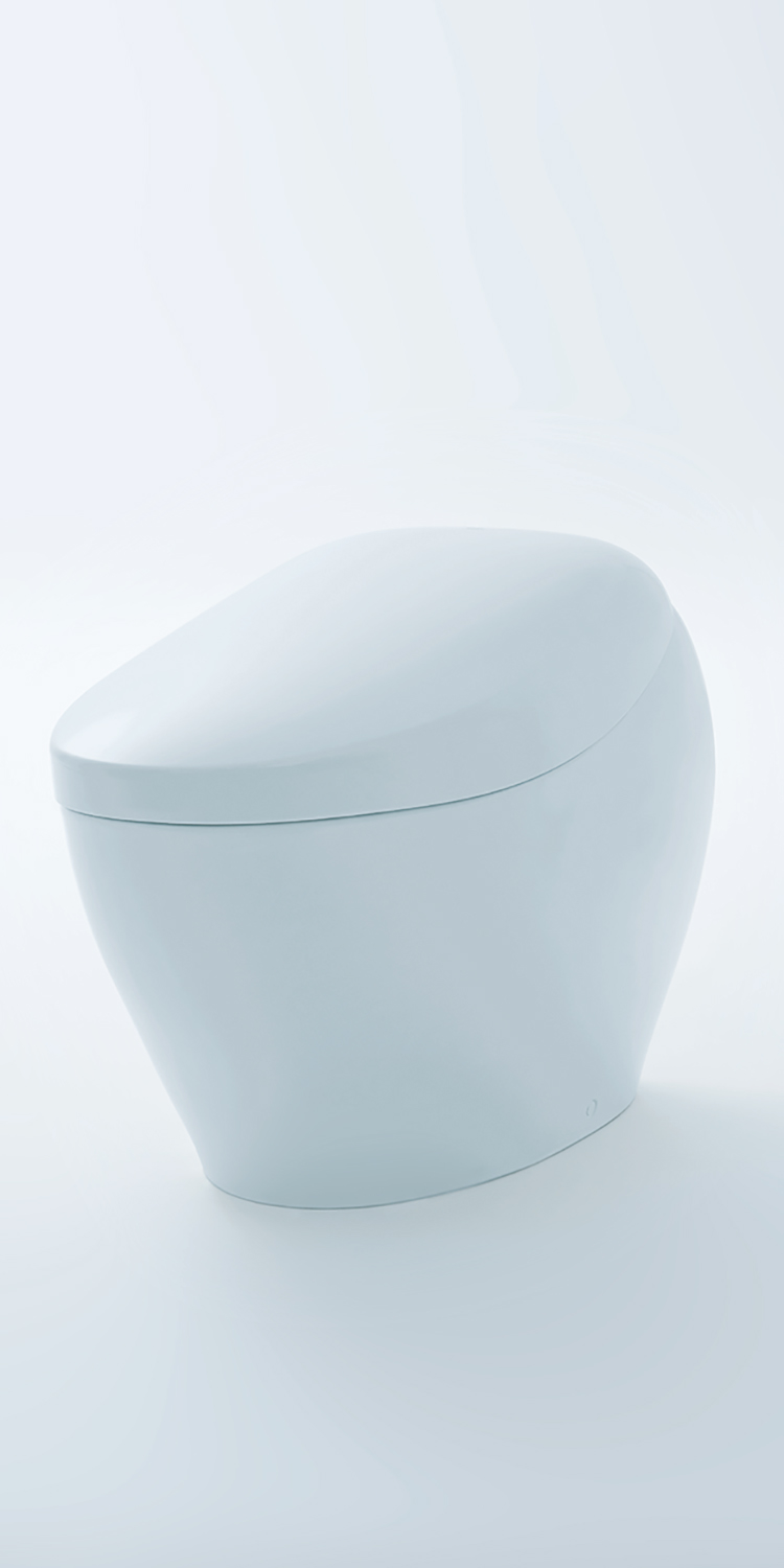 ネオレストNX | トイレ(ウォシュレット・温水洗浄便座・便座・便器