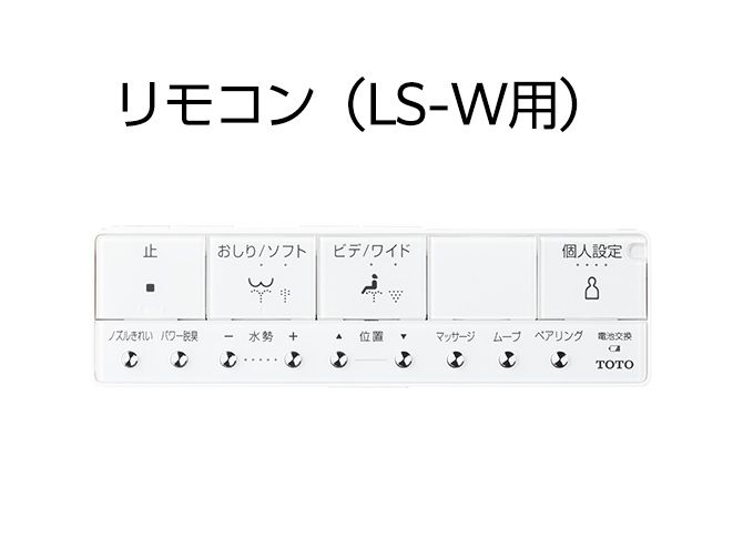 差額分10,000円 159802891b1f6e8704f616fb2706cc