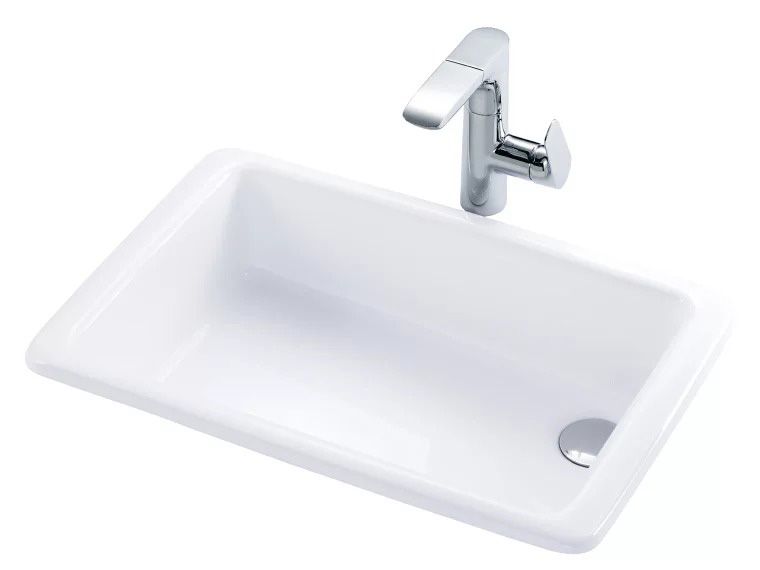 時間指定不可 洗面化粧台 幅10mm Toto ドレーナ Drena 木目調キャビネットタイプ Discoversvg Com