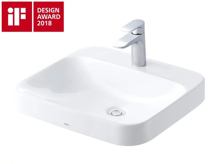 時間指定不可 洗面化粧台 幅10mm Toto ドレーナ Drena 木目調キャビネットタイプ Discoversvg Com