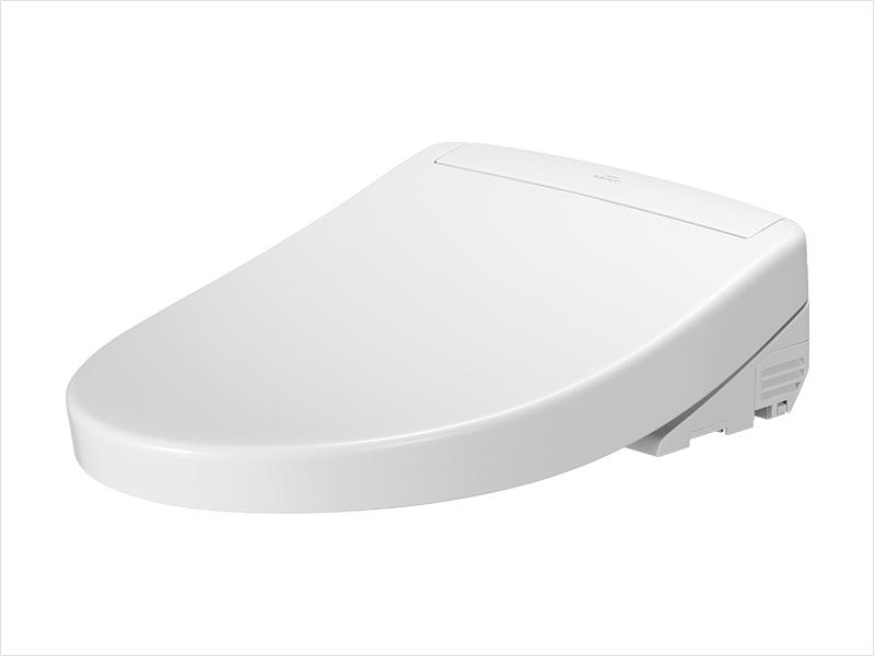 2026年8⽉新商品 パブリック向け「ウォシュレット®PP」／ パブリック