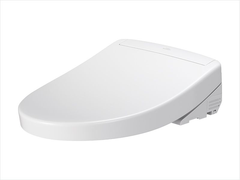 2026年8⽉新商品 パブリック向け「ウォシュレット®PP」／ パブリック