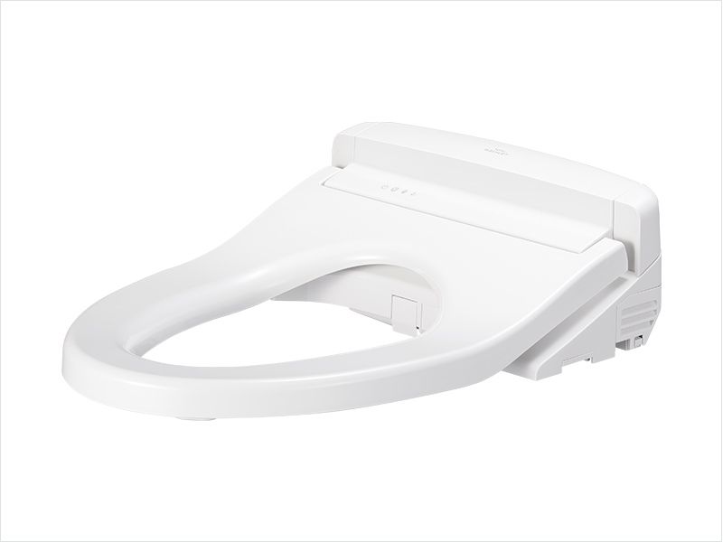 2026年8⽉新商品 パブリック向け「ウォシュレット®PP」／ パブリック