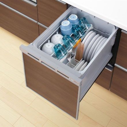 トット641様　確認用 ドアセンサー＆ナンバー表示器 場所を区別してお知らせ | 無線チャイム