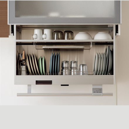 トット641様　確認用 楽天市場】アテンザ GJ系 純正HID車用 ヘッドライト ロービーム