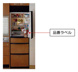 キッチンの品番を調べる | 品番を調べる | お客様サポート | TOTO株式会社