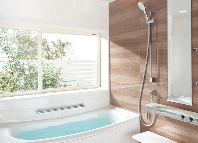 toto様　　ご相談 リフォームのお問い合わせ | TOTOリモデルサービス