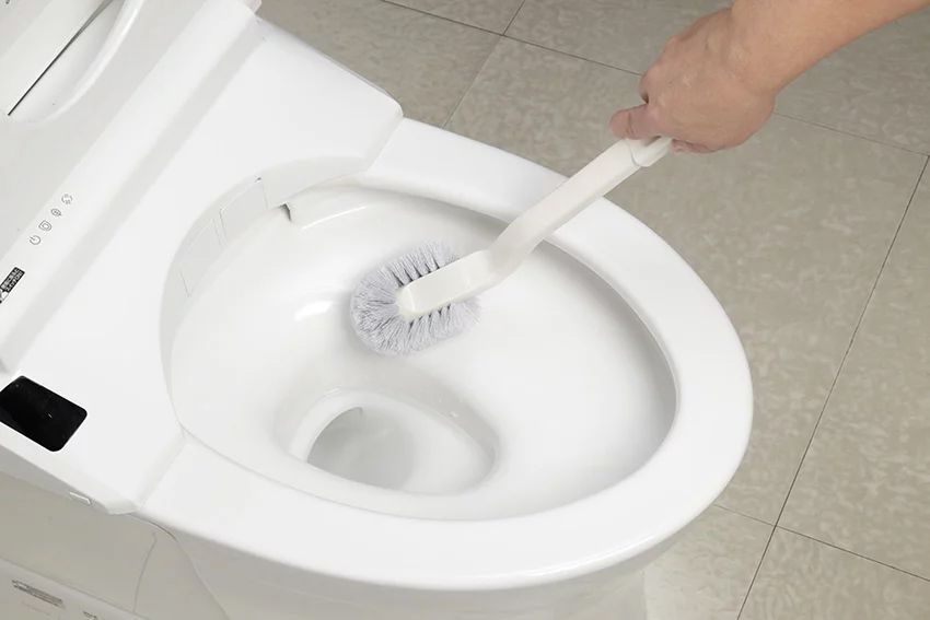 TOTO トイレ タンク - お風呂用品 TOTO トイレ タンク - お風呂用品