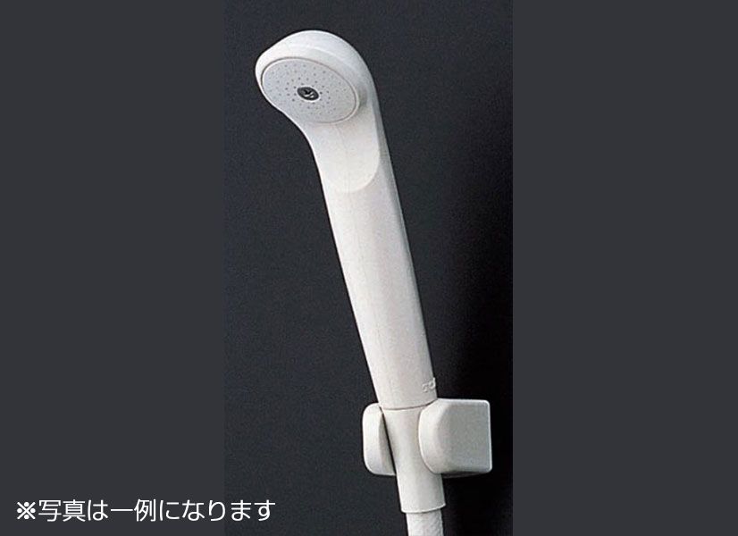 浴室の水栓金具のトラブル解決 | 修理 | お客様サポート | TOTO
