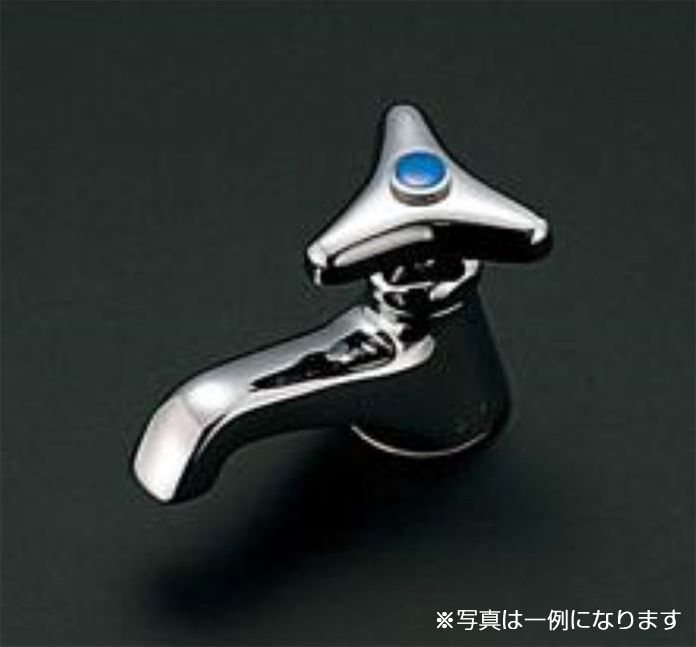 TOTO シングルレバー 混合油水栓 TLHG31EF Amazon | TOTO 洗面用水栓 シングル混合水栓 TLHG31EF | 洗面水栓