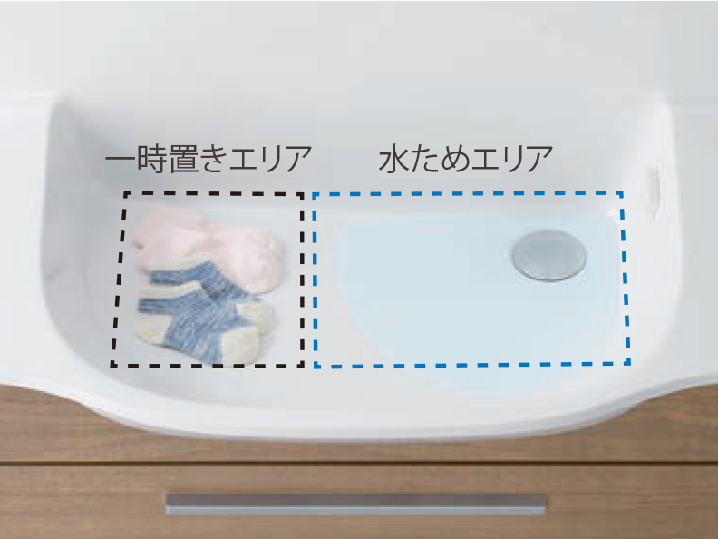 TOTO洗面器LZBLU567 Amazon.com: SAMCO Authorized Factory's OEM part EBF61215202