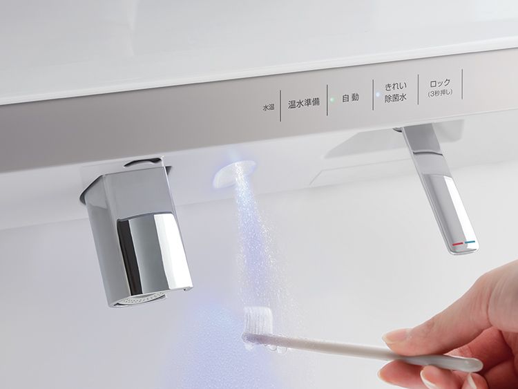 バス・洗面所用品 TOMO S M L サイズ ステンレス ユニットバス 洗面台 キッチン ゴミ
