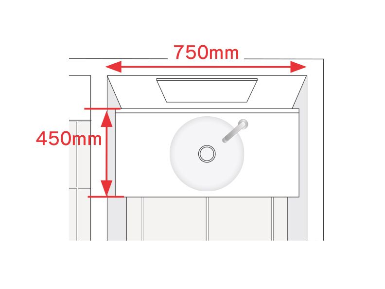 TOTO 発電ユニット TH5E0021 電源ユニット