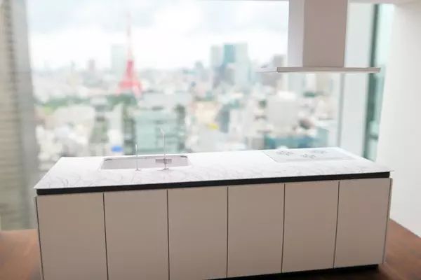 ザ・クラッソフラット対面型（アイランド） | お役立ち情報 | 知る