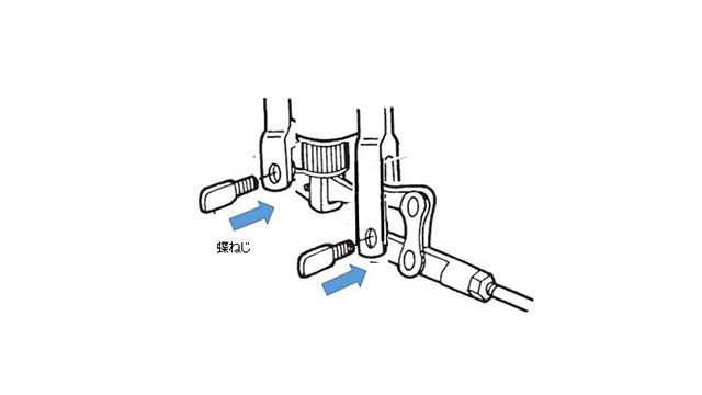 ボールタップの部品を交換しましょう | 修理 | お客様サポート | TOTO株式会社