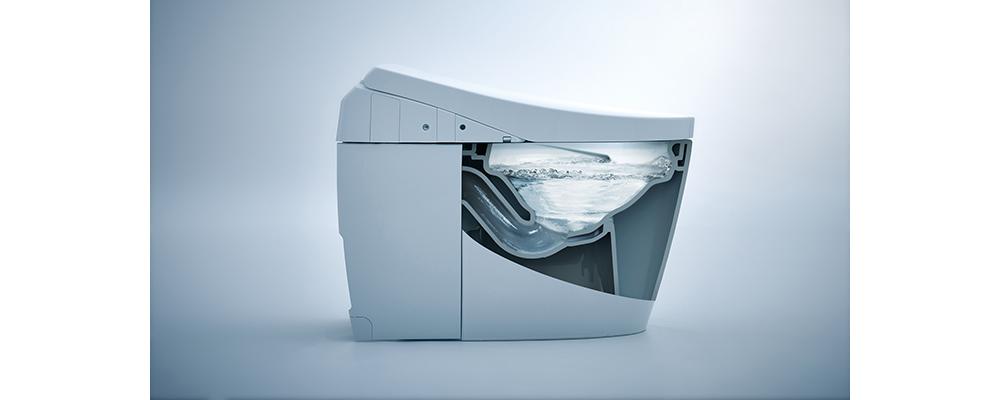 pht_31_00_02.jpg