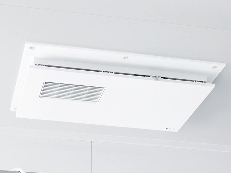 ハーフバス08 | 浴室・お風呂・ユニットバス | 商品情報 | TOTO株式会社