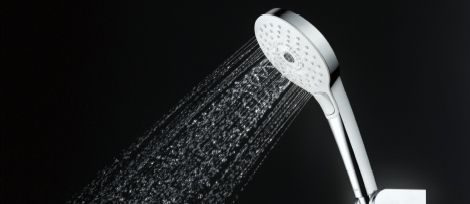 シャワーバー 水栓金具 浴室 商品情報 Toto株式会社