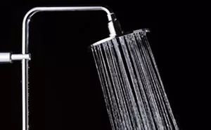 シャワーバー 水栓金具 浴室 商品情報 Toto株式会社