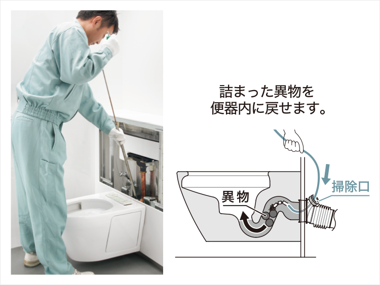 壁飾り　3点セット 木製レコードレール【3本セット】壁面ディスプレイ ビンテージ