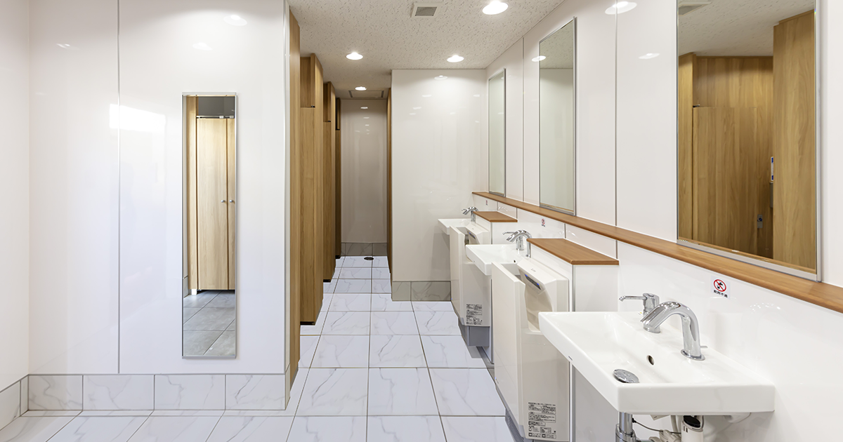 名古屋城　製作ご依頼受付専用ページ 名古屋城 製作ご依頼受付専用ページ 名古屋城 | Nagoya-shi Aichi