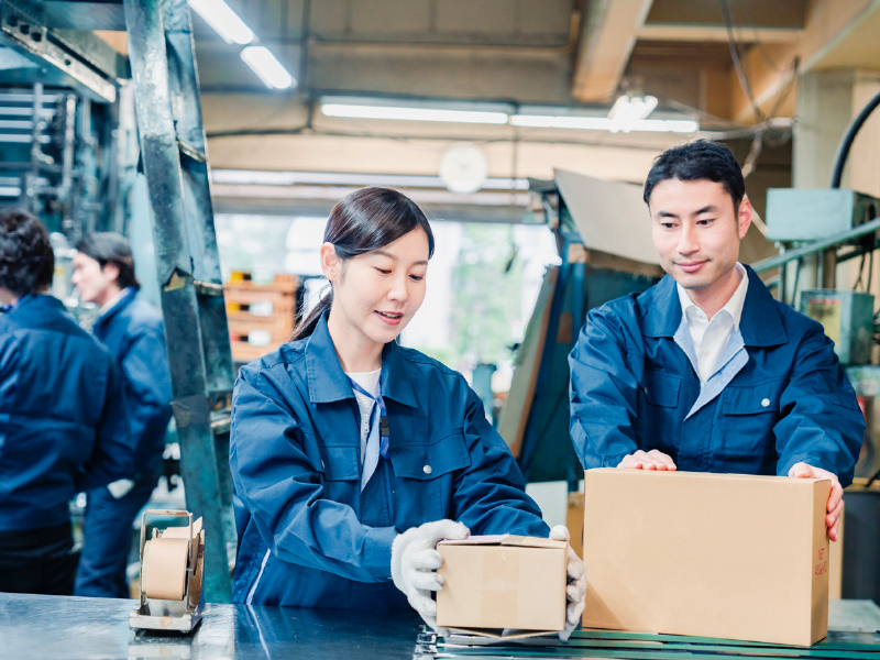 商品情報 | TOTO株式会社