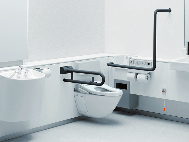 REW05A2CA　TOTO 湯ぽっと　パブリック洗面・手洗い用　大阪 REW05A2CA TOTO 湯ぽっと パブリック洗面・手洗い用 大阪 パブリック