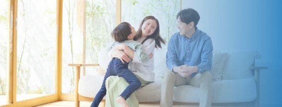 「品質・安全」のリンクバナー