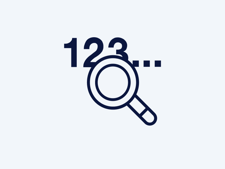 toto様　　ご相談 ネオレストセフィオン.jpg