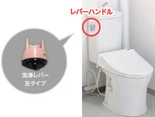 ①ワフワフ故障 ④ワフワフ故障 ライブディオZXの修理依頼: レストア