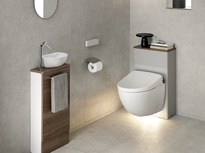 ＴＯＴＯ　サンプルチップ（２５０×２５０TT GHK40070RSWV006 ＴＯＴＯ サンプルチップ（２５０×２５０TT GHK40070RSWV006