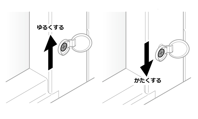 メンテナンス toto メンテナンススケジュール〈浴室〉 | 修理 | お客様サポート