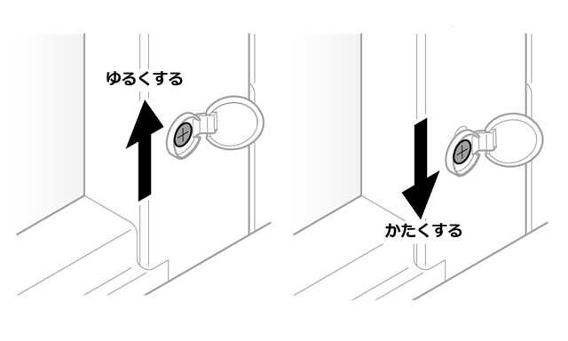 メンテナンススケジュール〈浴室〉 | 修理 | お客様サポート | TOTO